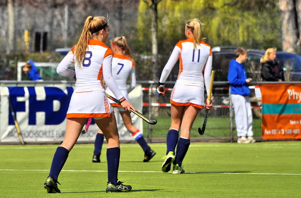 Hockey   042.jpg